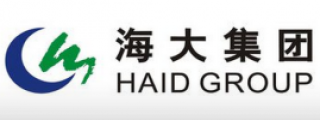 海大集團(tuán)