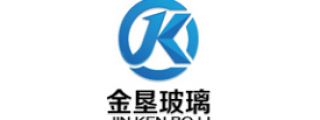 金墾集團(tuán)