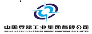 一機(jī)集團(tuán)